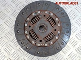 Комплект сцепления МКПП Opel Astra G 1208067 (Изображение 7)