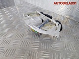 Блок управления отопителем Seat Leon 1M0820045C (Изображение 7)