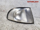 Указатель поворота правый Audi A4 B5 8D0953050A (Изображение 2)