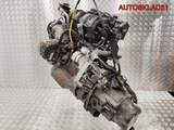 Двигатель D4F 722 Renault Clio 3 1.2 Бензин (Изображение 9)