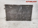 Радиатор кондиционера Renault Megane 2 8200115543 (Изображение 1)