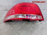 Фонарь задний левый Audi A3 8P1 8P0945095 (Изображение 6)