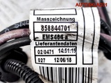 Провод свечей накала BMW F30 B47D20A 12518588448 (Изображение 5)