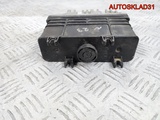 Блок эбу Volkswagen Golf 3 8A0907311H 1,8 Бензин (Изображение 3)
