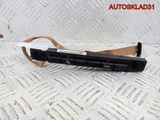 Блок кнопок BMW E90/91 61316970913 (Изображение 1)