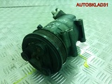 Компрессор кондиционера для двигателя 1.6 TDCI Ford (Изображение 4)