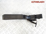 Педаль газа Mercedes Benz W203 A2113010001 (Изображение 2)
