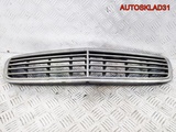 Решетка радиатора Mercedes Benz W203 A2038800183 (Изображение 5)