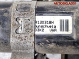Амортизатор передний Skoda Fabia 6Q0413031BH (Изображение 10)