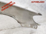 Крыло переднее левое Opel Omega B 90511520 (Изображение 7)