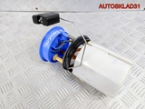 Насос топливный Skoda Roomster 6R0919051Q  (Изображение 7)