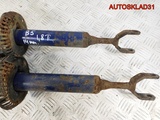 Амортизатор перед комплект VW Passat B5 8D0413031N (Изображение 3)