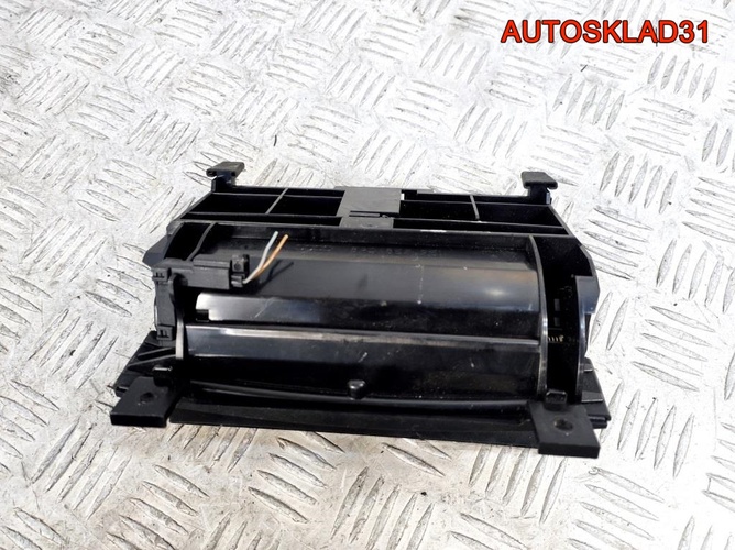 Пепельница передняя Audi A3 8P 8P0857951