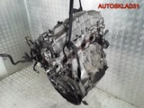 Двигатель 2AD FTV Toyota Corolla Verso 2.2 дизель (Изображение 5)