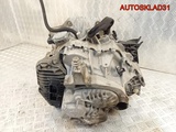 АКПП DC4 Renault Megane 3 K9KN837 320106422R (Изображение 3)