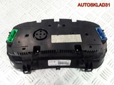 Панель приборов для Фольксваген Гольф 4 1J0920822 (Изображение 4)