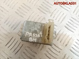 Резистор отопителя Volkswagen Passat B4 701959263A (Изображение 2)