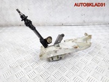 Кулиса МКПП Nissan Primera P12E 34101AV720 (Изображение 4)