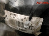 МКПП JC5125 5 ступка Renault Kangoo K9K Дизель (Изображение 1)