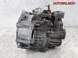 МКПП GRF 6 ступка Volkswagen Golf 5 2,0 BKD Дизель (Изображение 5)
