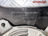 Рулевое колесо Audi A4 B6 8E0419091Q (Изображение 5)