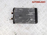 Радиатор отопителя Audi A6 C5 4B1819031C (Изображение 1)