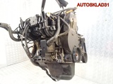 Двигатель AUD Volkswagen Polo 1.4 Бензин (Изображение 7)