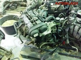 Двигатель для Форд Фокус 2 рестайлинг 1.6 shda (Изображение 3)