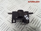 Замок капота Mercedes W202 A2028800160 (Изображение 1)
