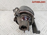 Фара противотуманная левая VW Touran 1T0941699C (Изображение 5)