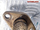 Трубка картерных газов VW Passat B5 AFN 028131521P (Изображение 6)