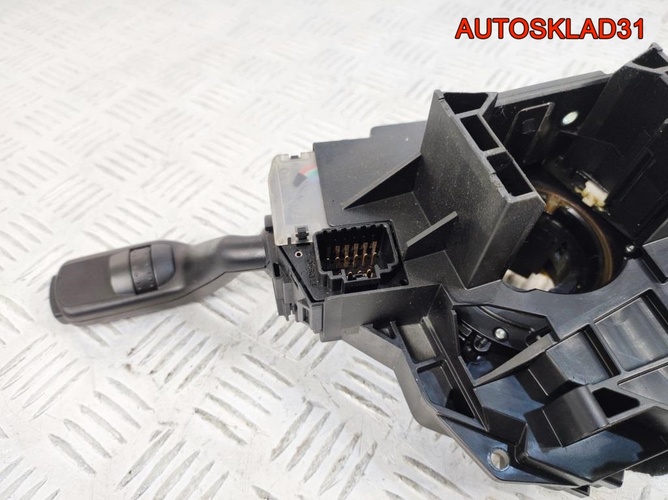 Переключатель подрулевой Ford Transi 4M5T14A664AB