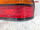 Фонарь задний правый Mitsubishi Galant E3 0438529R (Изображение 7)