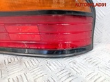 Фонарь задний правый Mitsubishi Galant E3 0438529R (Изображение 4)