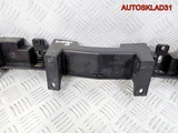 Панель передняя центральная Opel Astra J 13264478 (Изображение 6)