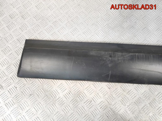 Накладка двери передней правой Nissan Qashqai J10