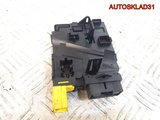 Блок подрулевой Volkswagen Golf 5 1K0953549CQ (Изображение 4)