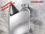 Крыло переднее правое Audi A4 B6 8H0821106 Cabrio (Изображение 5)