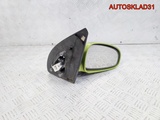 Зеркало правое электрическое Daewoo Kalos 96406191 (Изображение 5)