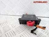 Блок электронный Volkswagen Golf 5 1K0907530C (Изображение 2)