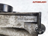 Кронштейн генератора Ford Fiesta Mk5 А9А 1149701 (Изображение 8)