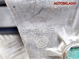 Подлокотник центральный Audi A4 B6 8E0864207D (Изображение 9)