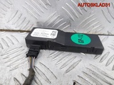 Антенна центрального замка Opel Astra J 13500144 (Изображение 2)