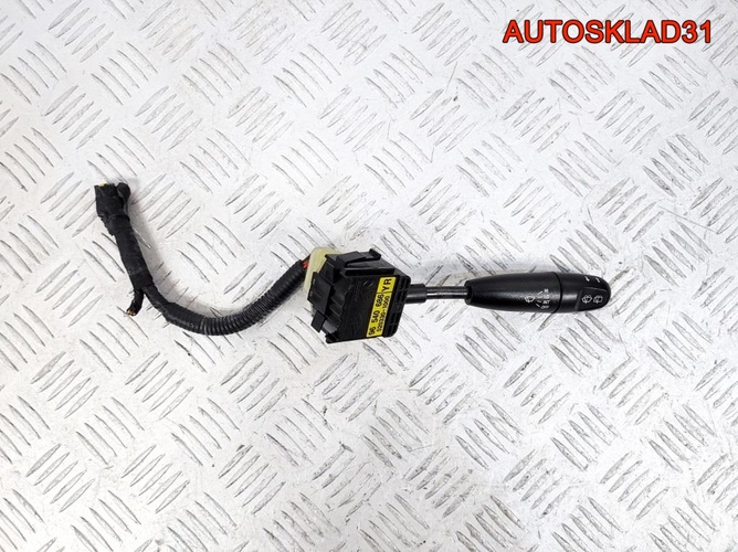 Переключатель дворников Daewoo Kalos 96540686