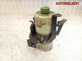 Насос эгур Volkswagen Polo 4 6Q0423156AB (Изображение 2)