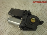 Моторчик стеклоподъёмника VW Passat B5+ 0130821695 (Изображение 1)