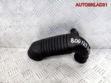 Патрубок турбины VW Passat B5 1,9 AJM 8D0129615C (Изображение 1)