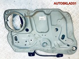 Стеклоподъемник передний левый VW Caddy 1T0837755L (Изображение 1)