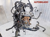 Двигатель CBA Volkswagen Passat B6 2.0 Дизель (Изображение 4)