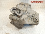 МКПП F40 Opel Insignia 2,0 A20DT Дизель (Изображение 3)